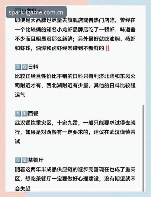 创想点亮官方旗舰站CN官网使用指南 创想点亮官方旗舰站CN官网使用指南深度解析:圈内人教你少走弯路