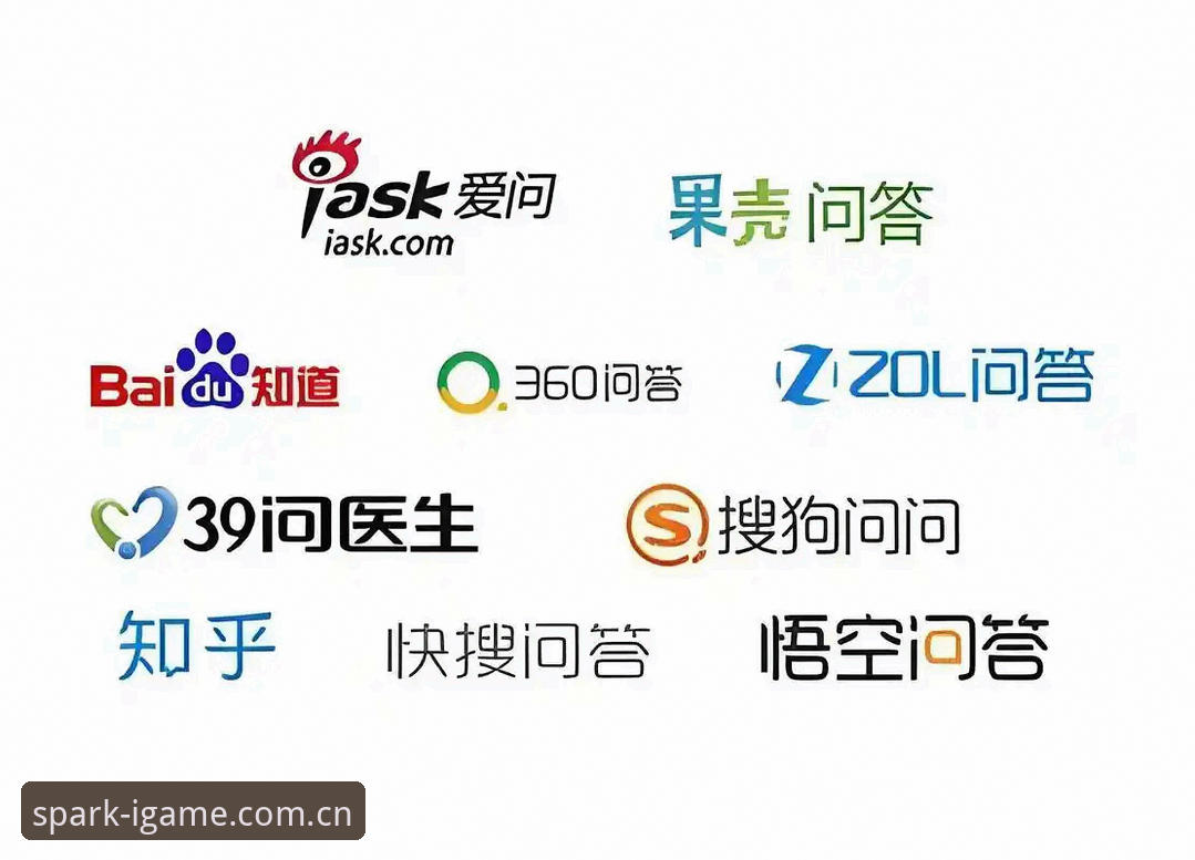 创想点亮官方旗舰站CN官网官方下载实用问答
