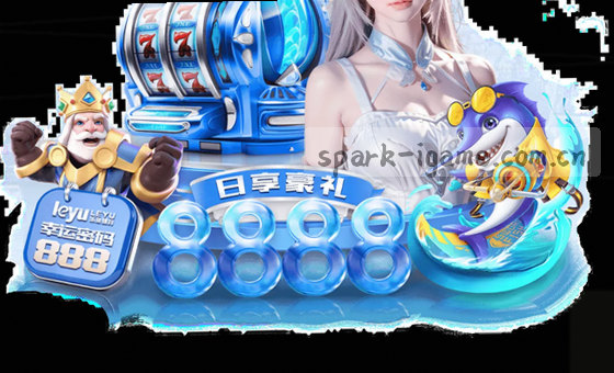 卡片二图：数据可视化展示