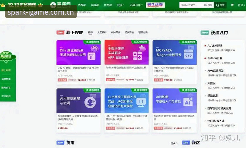 创想点亮官方旗舰站CN官网 爱游戏平台 vs 官方旗舰站:创想点亮CN官网的5个实用要点,哪个更适合你?